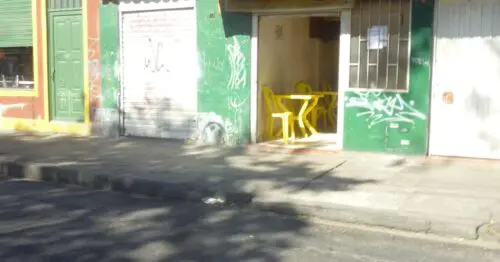 SERVICIO TECNICO ESPECIALIZADO CALLE 23D 100 CON 34 SERVICIO TECNICO ESPECIALIZADO CALLE 23D 100 CON 34